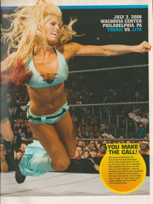 wwemagoct067.jpg