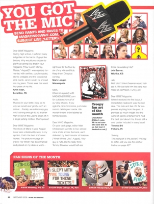 wwemagsept062.jpg