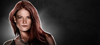 wwethq2.jpg
