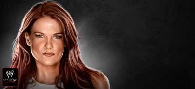 wwethq6.jpg