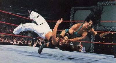 wwfmagaug0113_-_Copy.jpg