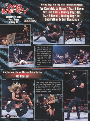 wwfmagjan016.jpg