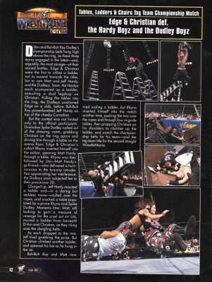 wwfmagjune014.jpg