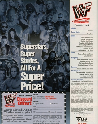 wwfmagmay030.jpg