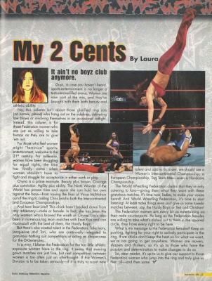 wwfmagsep002.jpg
