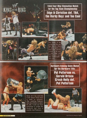 wwfmagsep003.jpg