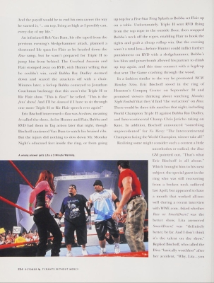 yearbook036.jpg
