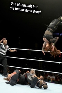 powerwrestlingdec185.jpg