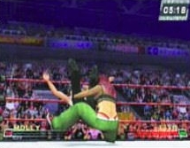 raw2guide10.jpg