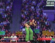 raw2guide11.jpg