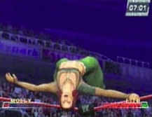 raw2guide12.jpg