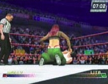 raw2guide13.jpg