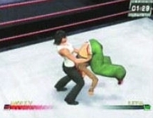 raw2guide14.jpg