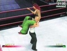 raw2guide15.jpg