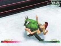 raw2guide16.jpg
