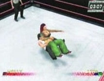 raw2guide17.jpg