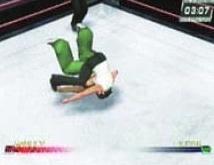 raw2guide18.jpg