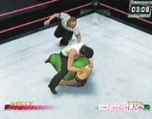 raw2guide19.jpg