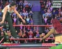raw2guide20.jpg