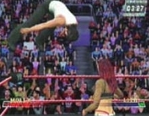 raw2guide21.jpg