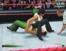 raw2guide22.jpg