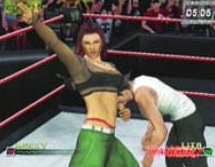raw2guide5.jpg