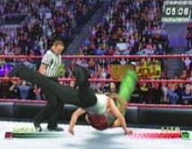 raw2guide7.jpg