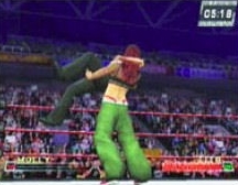 raw2guide8.jpg