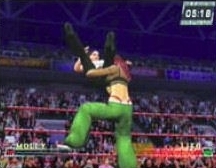 raw2guide9.jpg