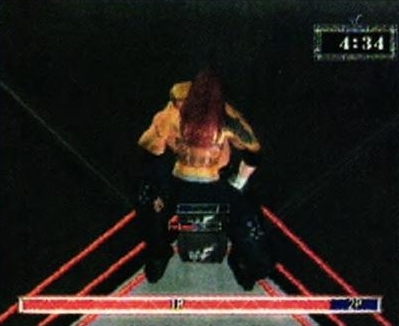 rawguide10.jpg