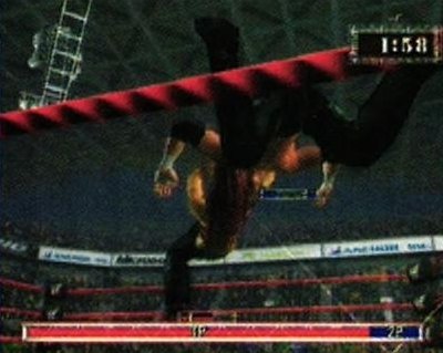 rawguide11.jpg
