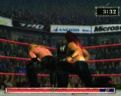 rawguide12.jpg