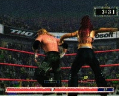 rawguide6.jpg