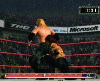 rawguide9.jpg