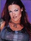 rawmagsept029.jpg