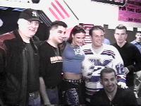ringfever2.jpg