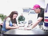 ringfever3.jpg