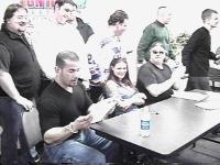 ringfever5.jpg