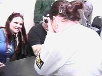 ringfever6.jpg