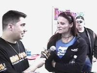 ringfever8.jpg