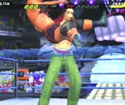 shutyourmouthuide9.jpg