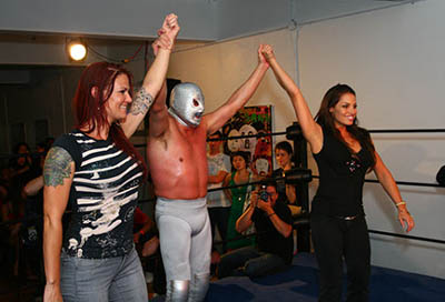 slamelhijodelsanto1.jpg