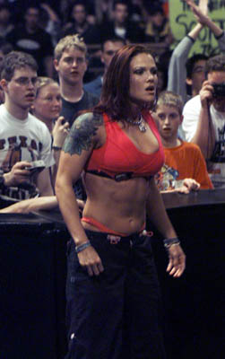slamgalleriessmackdownskyreach2.jpg