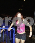 Filename=00667_n_10abrh5wk50669-X3.jpeg
Filesize=496KiB
Dimensions=1600x1060
Date added=May 22, 2025 00667_n_10abrh5wk50669-X3.jpeg