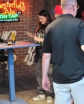 748746025_10162751924657085_3301120489653659648_n.jpg