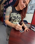 750312589_3211227155733233_4098519359928640001_n.jpg
