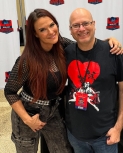 A_few_more_highlights_from__nickelcitycomiccon__trishstratus__lita__bailing__wwe.jpg
