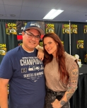 Another_picture_taken__Another_update_to_the_growing_number_____Time_flies_doesn27t_it__machetegirl.jpg
