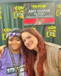 Another_steelcitycon_in_the_books21_Was_my_2nd_time_working_it2C_but_have_been_attending_since_i.jpg