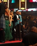 DSC05152-X2.jpg